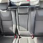 2014 Ford Kuga