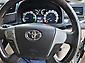 2014 Toyota Alphard