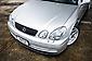 2001 Lexus GS 300
