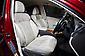 2011 Lexus IS 250