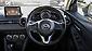 2016 Mazda Demio