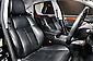 2007 Nissan Fuga