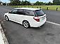 2006 Subaru Legacy