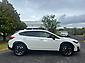 2017 Subaru XV