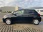 2014 Toyota Vitz