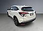 2017 Honda Vezel