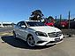 2013 Mercedes-Benz A 180