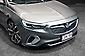 2018 Holden Commodore
