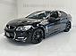 2016 Holden Commodore