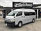 2005 Toyota Hiace