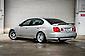 2001 Lexus GS 300