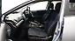 2012 Subaru Impreza