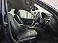 2012 BMW 320i