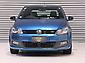 2015 Volkswagen Polo