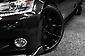 2012 Lexus GS 350