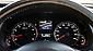 2012 Subaru Legacy