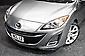 2009 Mazda Axela