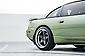 1991 Nissan 300ZX