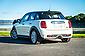 2015 BMW Mini
