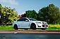 2016 Holden Commodore