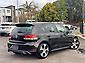 2012 Volkswagen Golf Gti