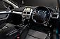 2010 Ford Falcon