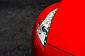 2009 Nissan 370Z