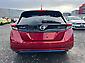 2018 Nissan Leaf
