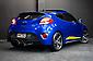 2014 Hyundai Veloster