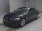 2015 BMW 420i Coupe Luxury