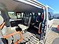 2013 Nissan Caravan 10 Seater