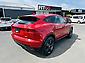 2019 Jaguar E-PACE
