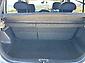 2008 Daihatsu Sirion