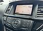 2013 Nissan Pathfinder