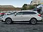 2016 Subaru Outback