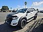 2016 Ford Ranger