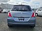 2014 Suzuki Swift