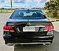 2015 Mercedes-Benz E250