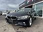2012 BMW 320i