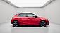 2023 Opel Corsa