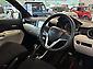 2016 Suzuki Ignis