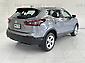 2021 Nissan Qashqai