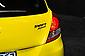 2012 Suzuki Swift