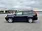 2009 Nissan X-Trail