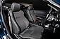 2007 Nissan Fairlady