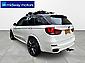 2013 BMW X5 
