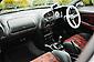 1996 Mitsubishi Lancer