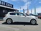 2013 BMW 116i