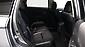 2013 Mitsubishi Outlander