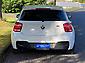 2012 BMW 116i